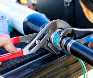 About Septic Pumping Service Chelmsford, MA